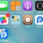 Apple banna il certificato aziendale usato per il Jailbreak di iOS 9.2/9.3.3