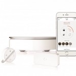 Myfox lancia un nuovo sistema di home security per iPhone