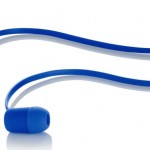 MySound Speak Fluo, nuovi auricolari per l’estate