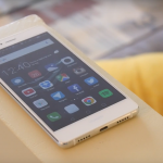 Recensione Huawei P9 Lite – TEEECH | VIDEO