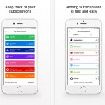 Bobby: il modo più semplice ed intuitivo per gestire le spese fisse