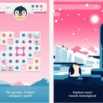 Dots & Co: nuovo e divertente puzzle game per iPhone e iPad