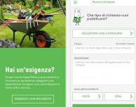 Supermanny, la community per cercare e offrire aiuto nelle faccende quotidiane