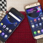 Profitti da record per Samsung nel secondo trimestre dell’anno