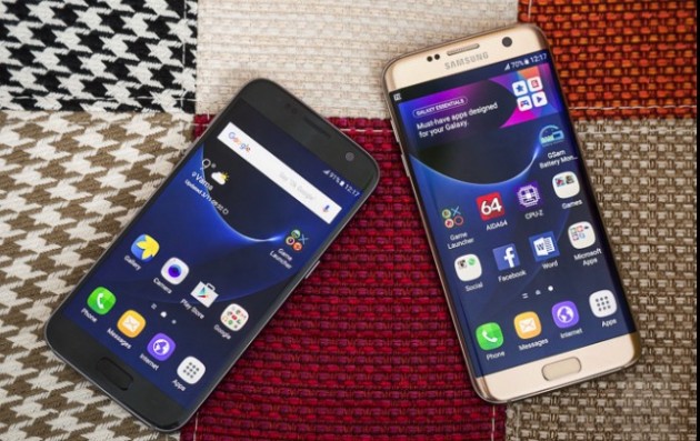 Profitti da record per Samsung nel secondo trimestre dell’anno