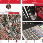 FinderBe… sulla scia di Pokemon Go, ma con oggetti reali