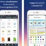Documents 5: nuovo importante aggiornamento