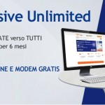 Scopri le nuove promozioni Infostrada ADSL