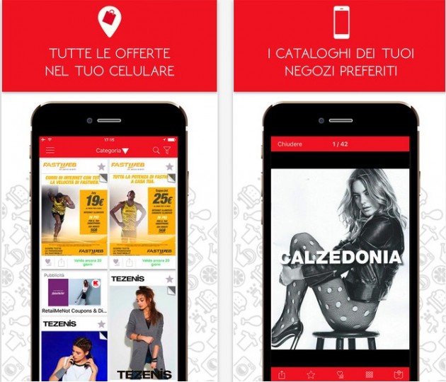 Schermata 2016-07-29 alle 12.15.08