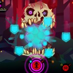 Severed: la misteriosa guerriera con un braccio solo