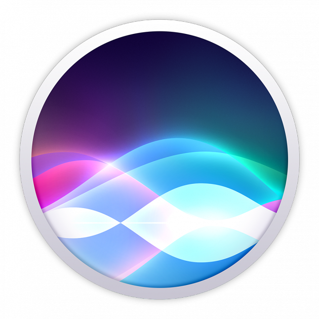 Ecco come attivare “Hey Siri” su macOS 10.12 Sierra – Guida