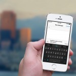 SwiftKey sta lavorando per risolvere un importante bug della sua app