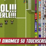 Tiki Taka World Soccer: il torneo internazionale estivo dedicato al calcio