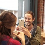 LG presenta X Cam, lo smartphone con la doppia fotocamera