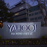 Verizon acquisisce Yahoo: affare da quasi 5 miliardi di dollari!