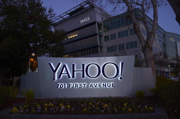 Verizon acquisisce Yahoo: affare da quasi 5 miliardi di dollari!