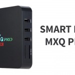 Recensione TV Box MXQ Pro Smart – TEEECH | VIDEO