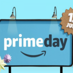 Con Prime Now, il backstage di Max Pezzali e oltre 900 promozioni