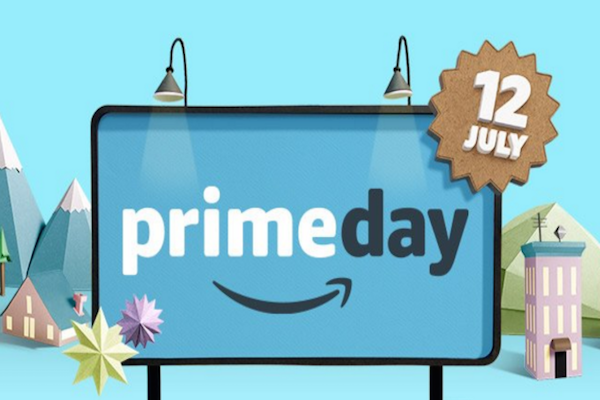 amazon-prime-day-2016-here-are-the-deals-to-look-forward-to-on-july-12