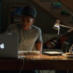 Dietro le quinte della “human curation” di Apple Music