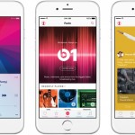 Musica streaming: Apple presenta una proposta che potrebbe mettere in difficoltà il sistema “free” di Spotify
