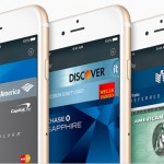 Apple incentiva l’utilizzo di Apple Pay regalando iTunes Card