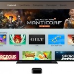 Apple non riesce ad accordarsi per il lancio della piattaforma TV