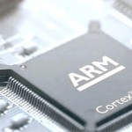 SoftBank acquisisce la ARM per 29 miliardi di euro