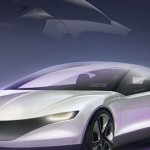 La iCar di Apple uscirà solo nel 2021?