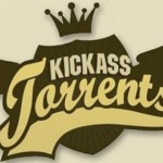 Apple ha aiutato l’FBI a scovare il proprietario del più grande sito Torrent al mondo