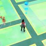 Giocare a Pokémon GO? Ecco tutto quello che dovete sapere!