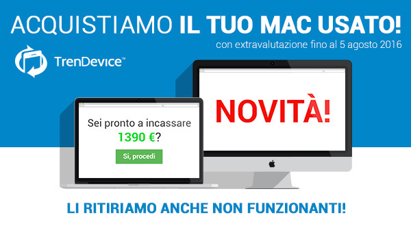 extravalutazione-mac-trendevice