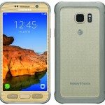 Il Galaxy S7 Active fallisce il test di impermeabilità di Consumer Reports