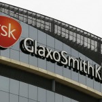 GlaxoSmithKline, la prima casa farmaceutica ad utilizzare ResearchKit di Apple