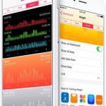 iOS 10: Apple aggiunge un’opzione per promuovere la donazione degli organi nell’app Salute