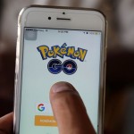 Apple conferma il record di download per Pokèmon Go