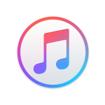 iTunes 12.12.6 disponibile per Windows