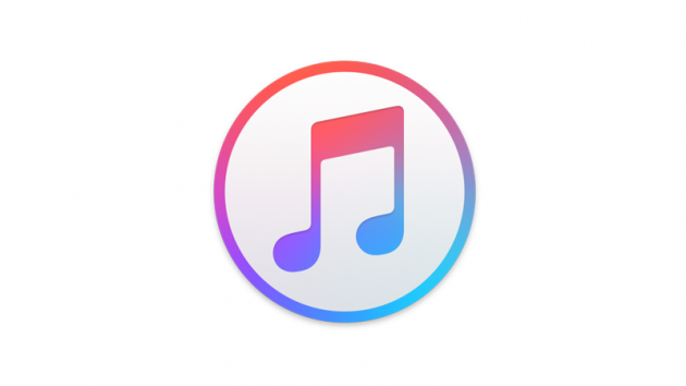 Disponibile iTunes 12.5, ma solo su macOS Sierra