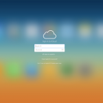 Condannato uno dei responsabili del ‘Celebgate” legato a iCloud