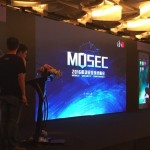 Nuove speranze per il jailbreak di iOS 9.3.2?