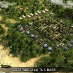 Arma Mobile Ops: un nuovo gioco di guerra per iOS