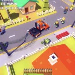 Dead Venture: un nuovo gioco dedicato agli zombie