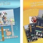 Wordalot: nuovo gioco di parole per iOS