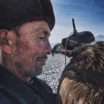 iPhone Photography Awards: ecco gli scatti