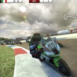 SBK16: ecco il gioco ufficiale della Superbike