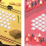 Blyss: nuovo puzzle game in stile ambient