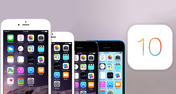 Come installare iOS 10 beta su iPhone e cosa c’è da sapere!