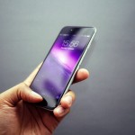 Q3 2016: Apple ha venduto 40.4 milioni di iPhone, ancora in calo rispetto all’anno scorso