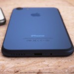 L’iPhone 7 sarà pure “noioso”, ma per Apple non è un problema