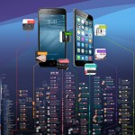 La storia della tecnologia che si nasconde in ogni iPhone